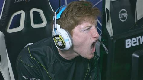 youtube scump